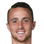 Diogo José
