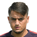 Cengiz