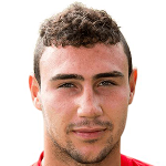 Artur
