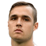 Pol Mikel