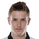 Jakub