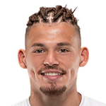 Kalvin