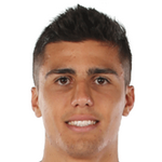 Rodrigo