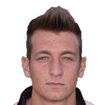 Antonino