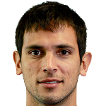 Roque Luis