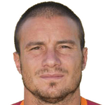Matteo