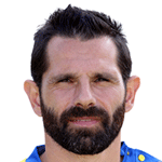 Sergio