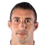 Antonino