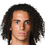 Mattéo