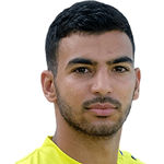 Mehdi