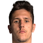 http://cache.images.core.optasports.com/soccer/players/150x150/45550.png