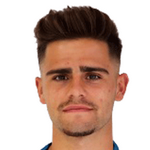Óscar