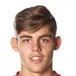 Francisco Javier