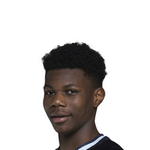 Aurélien