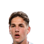 Nicolò