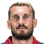 Rajko