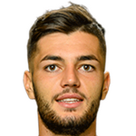 Alberto