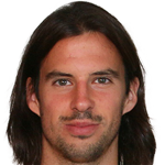 George Boyd