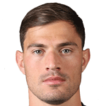 James