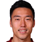 Masatoshi