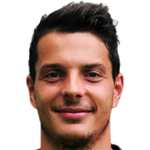 Philipp