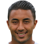 Aziz