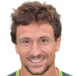 <b>Andre Filipe</b> Alves Monteiro - 56902