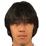 Shunsuke