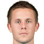 Gylfi <b>Þór Sigurðsson</b> - 57707