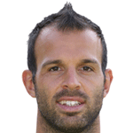 Riccardo