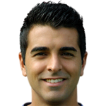 Ángel Luis