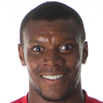 Karim