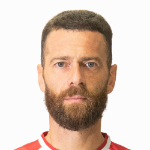 Mirco