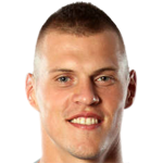 Martin  Škrtel