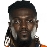 http://cache.images.core.optasports.com/soccer/players/150x150/598.png