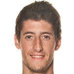 Sergio