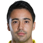 Jaume Vicent