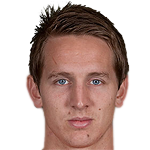 http://cache.images.core.optasports.com/soccer/players/150x150/65056.png