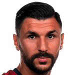 Roberto