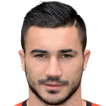 Romain Alessandrini - 72337