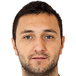 Darko