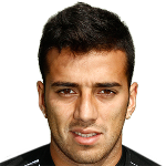 Matías Daniel