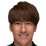 Kyohei