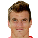 Ivan Santini Ivan Santini