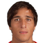 Oscar Guido