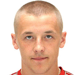 Maksim