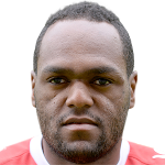 Luiz Carlos