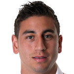 <b>Alejandro Bedoya</b> - 76707