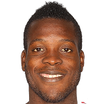 Je-Vaughn