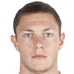 Henrik